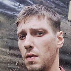 Фотография мужчины Анатолий, 32 года из г. Георгиевск