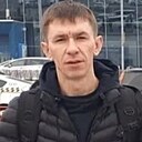 Алексей, 46 лет
