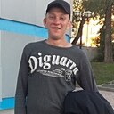 Юрик, 29 лет