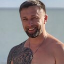 Евгений, 40 лет