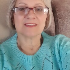 Фотография девушки Лидия, 62 года из г. Нижний Новгород
