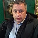 Сергей, 41 год