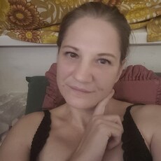 Фотография девушки Ольга, 44 года из г. Полоцк
