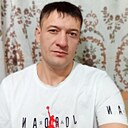 Александр, 33 года