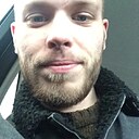 Никита, 34 года