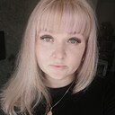 Happy, 32 года