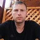 Андрей, 36 лет