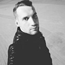 Фабик, 30 лет