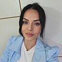 Милана, 30 лет