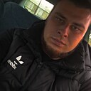 Илья, 25 лет