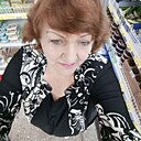 Елена, 70 лет