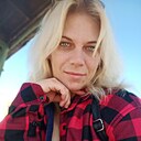 Angelvoploti, 34 года