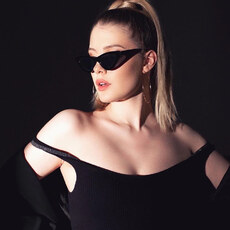 Фотография девушки Ирина, 37 лет из г. Донецк