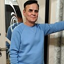 Владимир, 61 год