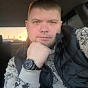 Дмитрий, 35 лет