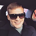 Евгений, 32 года
