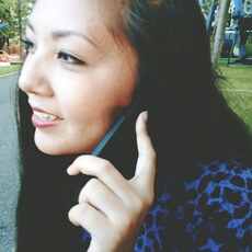 Фотография мужчины Лола, 45 лет из г. Дисна