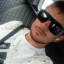 Алексей, 29 лет