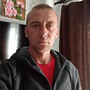 Максим, 43 года