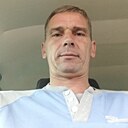 Васька, 41 год