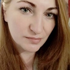 Фотография девушки Галина, 43 года из г. Вроцлав
