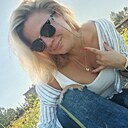 Ляля, 40 лет