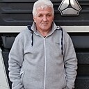 Алексей, 54 года