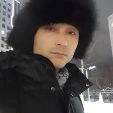 Фотография мужчины Гуломжон, 36 лет из г. Ташкент