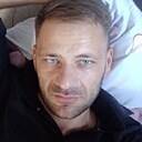 Человек, 35 лет