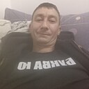 Артур, 38 лет