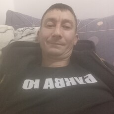 Фотография мужчины Артур, 38 лет из г. Осиповичи