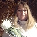 Майя, 46 лет