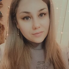Фотография девушки Вероника, 35 лет из г. Псков