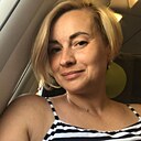 Нина, 45 лет