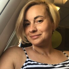 Фотография девушки Нина, 45 лет из г. Семей