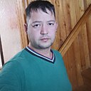 Рустам, 35 лет