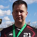 Илья, 34 года
