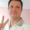 Александр, 42 года