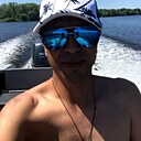 Александр, 40 лет