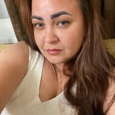 Фотография девушки София, 32 года из г. Ульяновск