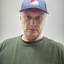 Владимир, 48 лет