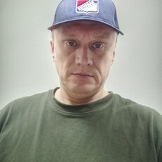Фотография мужчины Владимир, 48 лет из г. Новосибирск