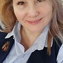 Раиля, 52 года