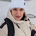 Екатерина, 46 лет