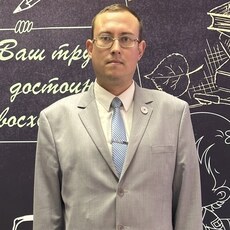 Фотография мужчины Никита, 33 года из г. Минск