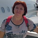 Лариса, 56 лет