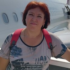 Фотография девушки Лариса, 56 лет из г. Отрадный
