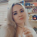 Евгения, 25 лет