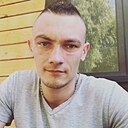 Cătă, 31 год