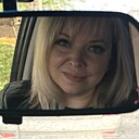 Ирина, 44 года